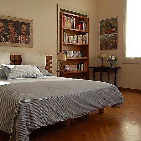 בולוניה Italy Prestigious Guest House מראה חיצוני תמונה