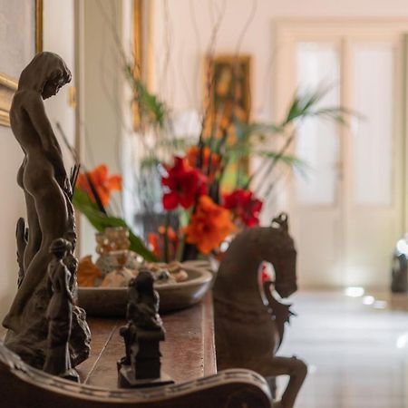 בולוניה Italy Prestigious Guest House מראה חיצוני תמונה