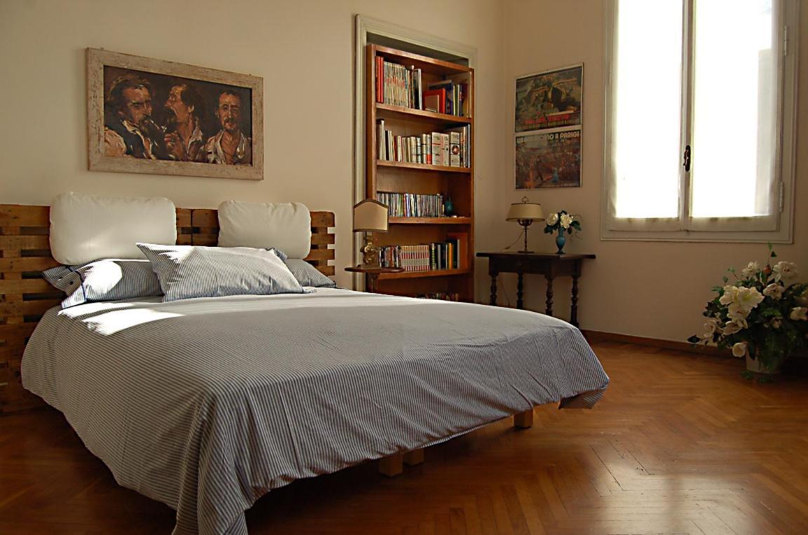 בולוניה Italy Prestigious Guest House מראה חיצוני תמונה
