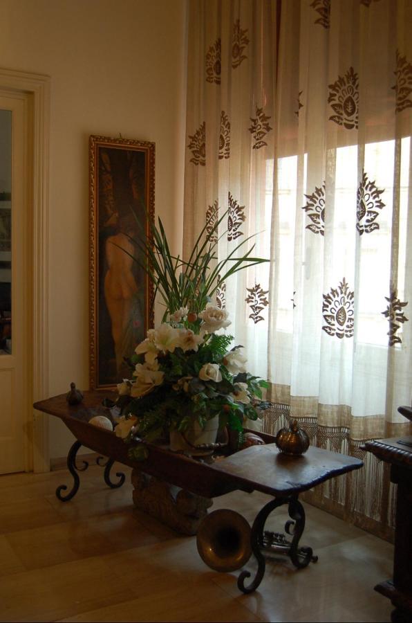 בולוניה Italy Prestigious Guest House מראה חיצוני תמונה