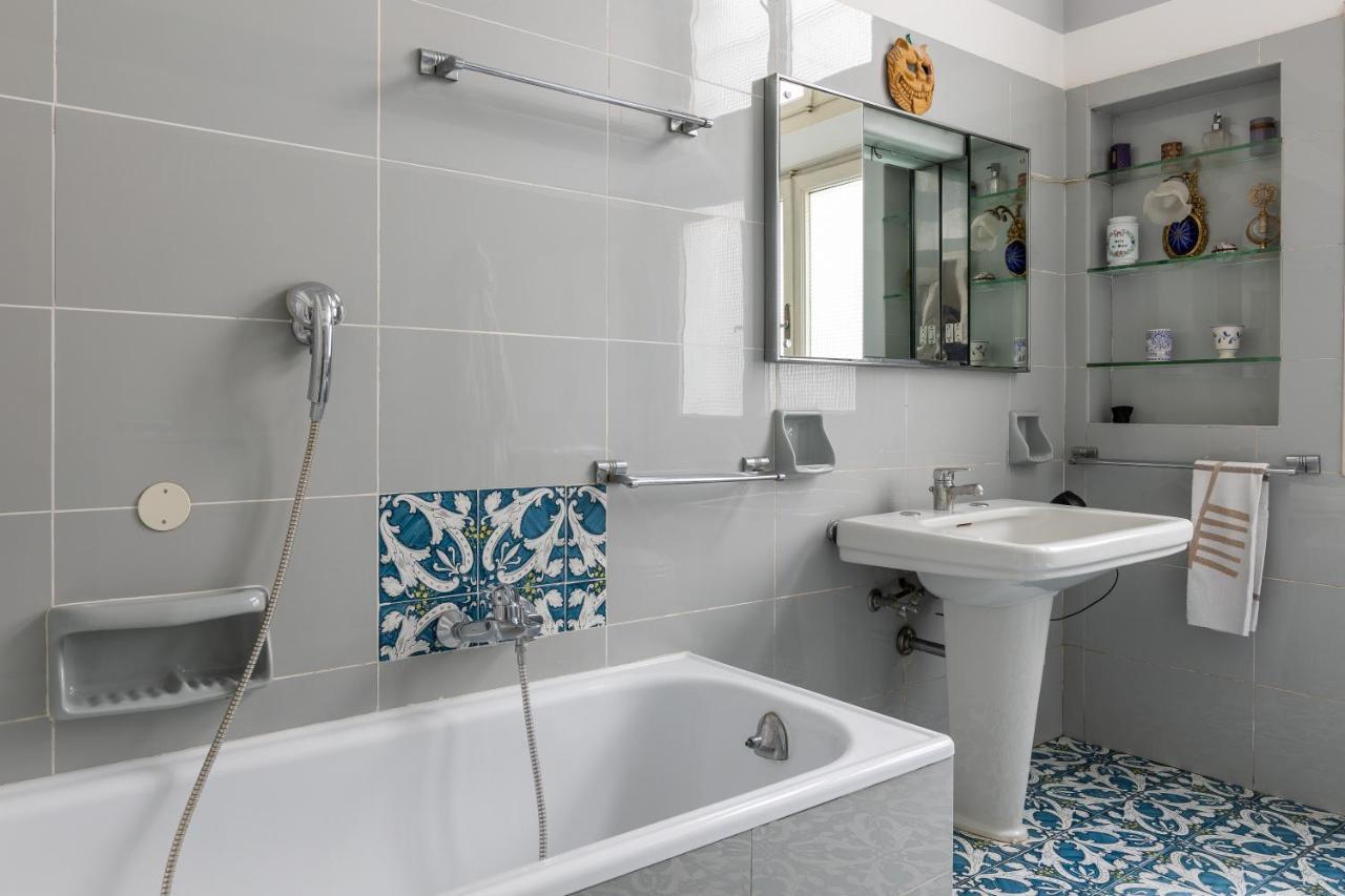 בולוניה Italy Prestigious Guest House מראה חיצוני תמונה
