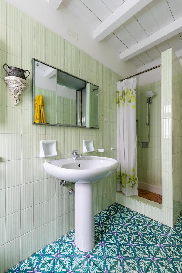 בולוניה Italy Prestigious Guest House מראה חיצוני תמונה